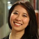 湘西电信手机流量卡